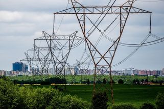 Komentář: Drahé Česko. Data, potraviny, elektřina. To není náhoda - Seznam Zprávy
